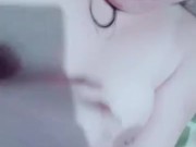 CUARENTENA........ con ganas de CULIAR.... RICO 14/16