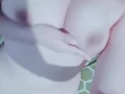 CUARENTENA........ con ganas de CULIAR.... RICO 16/16