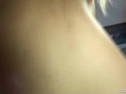 Reife  ickt ihren als sie ihn nach der Schule besucht 7/16