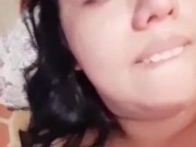 NECESITO VER EN ESTA CUARENTENA.... ESTOY ARDIENDO 6/16