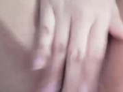 NECESITO VER EN ESTA CUARENTENA.... ESTOY ARDIENDO 7/16