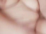 sigo en CUARENTENA ENCERRADA ... estoy caliente quiero pene..... 11/16