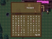 Zombie's Retreat Part 19 Two Queen Suck My Dick So HOT! By LoveSkySan69 1/16