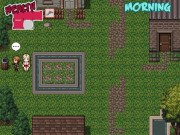 Zombie's Retreat Part 19 Two Queen Suck My Dick So HOT! By LoveSkySan69 5/16