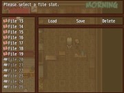 Zombie's Retreat Part 19 Two Queen Suck My Dick So HOT! By LoveSkySan69 8/16