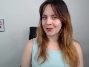 Promescent Climax Spray Review! 1/16