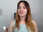 Promescent Climax Spray Review! 10/16