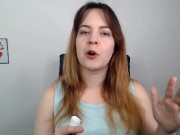 Promescent Climax Spray Review! 11/16