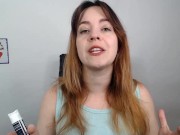 Promescent Climax Spray Review! 12/16