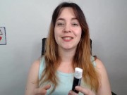 Promescent Climax Spray Review! 13/16