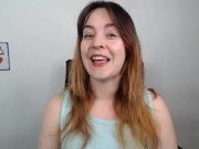 Promescent Climax Spray Review! 14/16