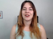 Promescent Climax Spray Review! 15/16