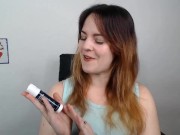 Promescent Climax Spray Review! 16/16