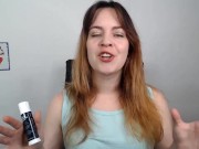 Promescent Climax Spray Review! 3/16