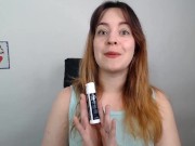 Promescent Climax Spray Review! 4/16
