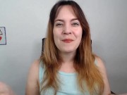 Promescent Climax Spray Review! 6/16