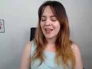 Promescent Climax Spray Review! 7/16