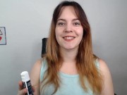 Promescent Climax Spray Review! 9/16
