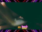 แปลกหน่อยอร่อยแน่ THAI เเพื่อนมาห้อง 11 THAIDARK ก่อนเพื่อนจะกลับกทม 10/16