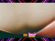 แปลกหน่อยอร่อยแน่ THAI เเพื่อนมาห้อง 11 THAIDARK ก่อนเพื่อนจะกลับกทม 13/16