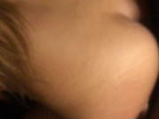 Sex after a long days work (Cum Explodes Everywhere) !!! 13/16