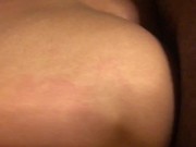 Sex after a long days work (Cum Explodes Everywhere) !!! 14/16