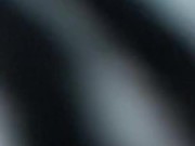 Quarantine and Chill gone right  5/16