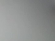 Best amateur Cum Mouth Blow Job in the office She plays with cum 16/16