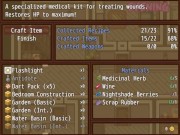 Zombie's Retreat Part 20 Cowgirl With My Maid Dream Is Real By LoveSkySan69 1/16