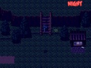 Zombie's Retreat Part 20 Cowgirl With My Maid Dream Is Real By LoveSkySan69 11/16