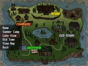 Zombie's Retreat Part 20 Cowgirl With My Maid Dream Is Real By LoveSkySan69 4/16