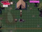 Zombie's Retreat Part 20 Cowgirl With My Maid Dream Is Real By LoveSkySan69 8/16