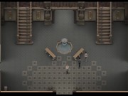 LUST EPIDEMIC - MISS GIVES ME A PROFESSIONAL HANDJOB WITH LOVE - PART 9 10/16