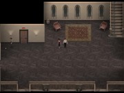 LUST EPIDEMIC - MISS GIVES ME A PROFESSIONAL HANDJOB WITH LOVE - PART 9 12/16