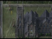 LUST EPIDEMIC - MISS GIVES ME A PROFESSIONAL HANDJOB WITH LOVE - PART 9 15/16