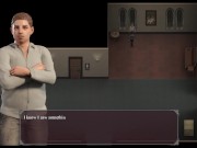 LUST EPIDEMIC - MISS GIVES ME A PROFESSIONAL HANDJOB WITH LOVE - PART 9 16/16