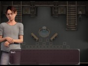 LUST EPIDEMIC - MISS GIVES ME A PROFESSIONAL HANDJOB WITH LOVE - PART 9 4/16