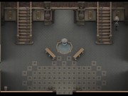 LUST EPIDEMIC - MISS GIVES ME A PROFESSIONAL HANDJOB WITH LOVE - PART 9 5/16