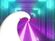 Lets Play Repeat After me Sissy Boi COCK WORSHIP VERSION 10/16