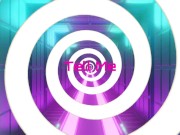 Lets Play Repeat After me Sissy Boi COCK WORSHIP VERSION 11/16