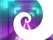 Lets Play Repeat After me Sissy Boi COCK WORSHIP VERSION 12/16