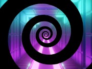 Lets Play Repeat After me Sissy Boi COCK WORSHIP VERSION 13/16