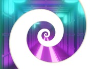 Lets Play Repeat After me Sissy Boi COCK WORSHIP VERSION 14/16