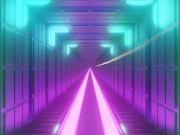 Lets Play Repeat After me Sissy Boi COCK WORSHIP VERSION 16/16