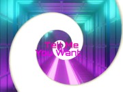 Lets Play Repeat After me Sissy Boi COCK WORSHIP VERSION 3/16