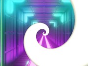 Lets Play Repeat After me Sissy Boi COCK WORSHIP VERSION 5/16