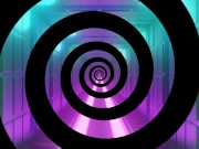 Lets Play Repeat After me Sissy Boi COCK WORSHIP VERSION 6/16