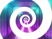 Lets Play Repeat After me Sissy Boi COCK WORSHIP VERSION 7/16