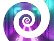 Lets Play Repeat After me Sissy Boi COCK WORSHIP VERSION 8/16