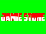 Anal Creampie Quickie 1/16